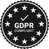 cert-gdpr