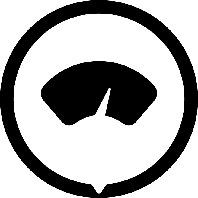 → Aktivo Weightloss icon